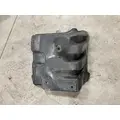 Previous Part Detail 1